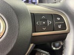 2016 RX 350 Thumbnail 18