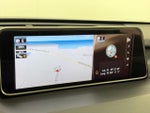 2016 RX 350 Thumbnail 19