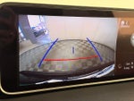 2016 RX 350 Thumbnail 20