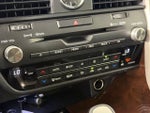 2016 RX 350 Thumbnail 21