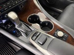 2016 RX 350 Thumbnail 22