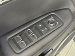 2016 RX 350 Thumbnail 24