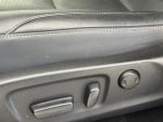 2016 RX 350 Thumbnail 25
