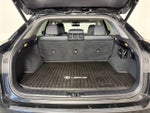 2016 RX 350 Thumbnail 26