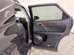 2016 RX 350 Thumbnail 27