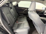 2016 RX 350 Thumbnail 28