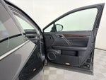 2016 RX 350 Thumbnail 29
