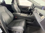 2016 RX 350 Thumbnail 30