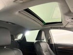 2016 RX 350 Thumbnail 31