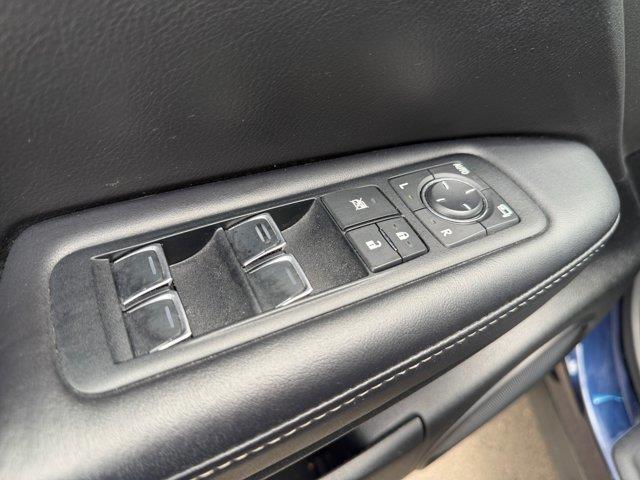 2016 Lexus RX - $19,881