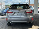2016 RX 350 Thumbnail 5