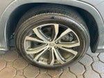 2016 RX 350 Thumbnail 6