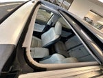 2016 RX 350 Thumbnail 7