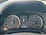 2016 RX 350 Thumbnail 8