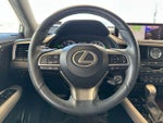2016 RX 350 Thumbnail 9