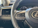 2016 RX 350 Thumbnail 10