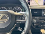 2016 RX 350 Thumbnail 11