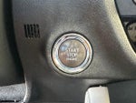 2016 RX 350 Thumbnail 12