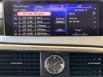2016 RX 350 Thumbnail 13
