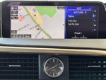 2016 RX 350 Thumbnail 14