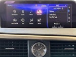 2016 RX 350 Thumbnail 15