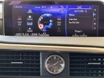 2016 RX 350 Thumbnail 16