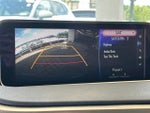 2016 RX 350 Thumbnail 17