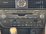 2016 RX 350 Thumbnail 18