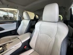 2016 RX 350 Thumbnail 19