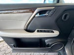 2016 RX 350 Thumbnail 20