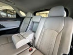 2016 RX 350 Thumbnail 21