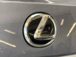 2016 RX 350 Thumbnail 22