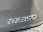 2016 RX 350 Thumbnail 23