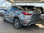 2016 RX 350 Thumbnail 26