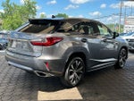 2016 RX 350 Thumbnail 27