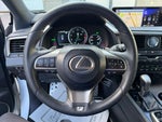 2017 RX 350 Thumbnail 9