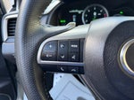 2017 RX 350 Thumbnail 10