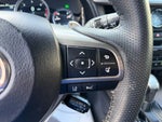 2017 RX 350 Thumbnail 11