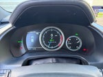 2017 RX 350 Thumbnail 12