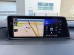 2017 RX 350 Thumbnail 14