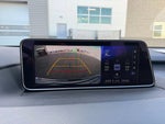 2017 RX 350 Thumbnail 15