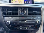 2017 RX 350 Thumbnail 16