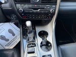 2017 RX 350 Thumbnail 17