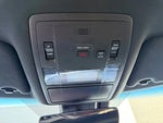 2017 RX 350 Thumbnail 18