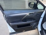 2017 RX 350 Thumbnail 19