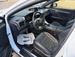 2017 RX 350 Thumbnail 20