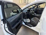2017 RX 350 Thumbnail 21