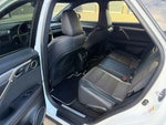 2017 RX 350 Thumbnail 22