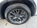 2017 RX 350 Thumbnail 23