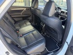 2017 RX 350 Thumbnail 25